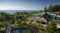 ��� ������ - ����������� �� RCC-TRAVEL.RU
